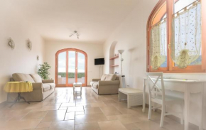 Casa Vacanze Agape Positano